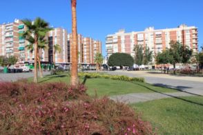 Imagen Guadalupe, Huerta Mena, Las Torres