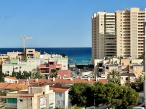 Imagen de Playa San Juan