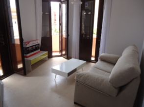 Imagen Melilla Capital