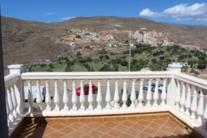 Imagen Vícar