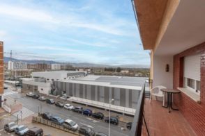 Imagen Angustias - Chana - Encina