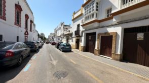 Imagen San Fernando