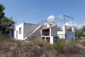 Imagen L'Ametlla de Mar 