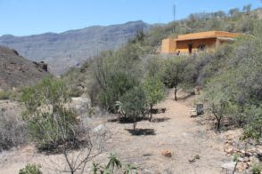 Imagen Casas del Lomo