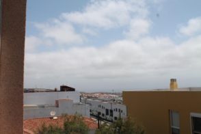Imagen Telde