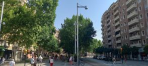 Imagen de Centro