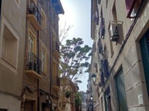 Imagen Casco Antiguo
