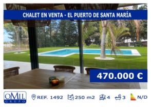 Imagen Vallealto