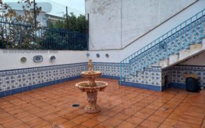 Imagen Nívar