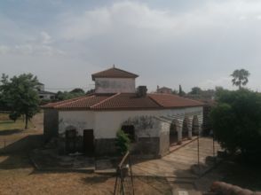Imagen Montequinto