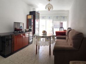 Imagen San Juan de Aznalfarache