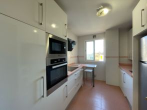 Imagen Mairena del Aljarafe