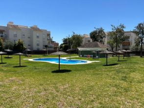 Imagen Tomares