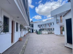 Imagen Sanlúcar la Mayor