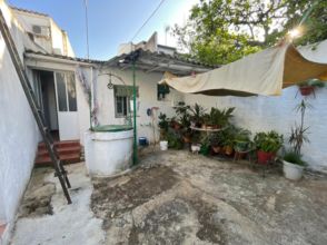 Imagen Aznalcázar