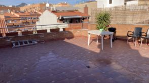 Imagen Marianao