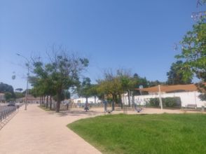 Imagen La Orden