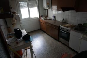 Imagen San Ignazio-Elorrieta