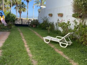 Imagen Sanlúcar de Barrameda