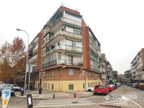 Piso en venta en Calle Cuart de Poblet en Aluche por 140.000 € - No ... Piso en venta en Calle Cuart de Poblet en Aluche por 140.000 € - No ...