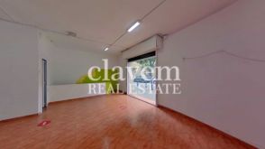 Local comercial en Carrer de Castellbell