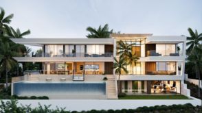 Chalet en calle Alcaidesa Cortijo, nº 6