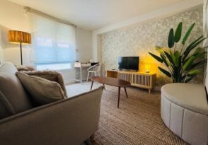 Piso en calle de las Peñas Redondas