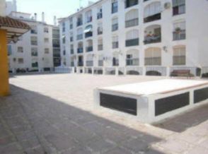 Piso en Avenida Pablo Ruiz Picasso