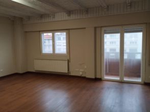 Piso en Paseo de Zorrilla, 84, cerca de Calle del Puente Colgante