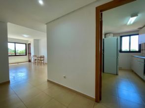 Apartamento en San Gines