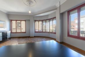 Piso en Passeig de les Germanies, 22, cerca de Calle Mestre Giner