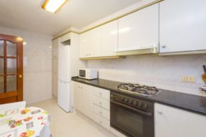 Casa en Carrer del Olmo, 19