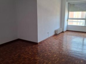 Piso en calle de la Bomba