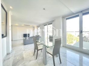Dúplex en Carrer de Xàtiva