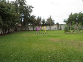 Terreno en Las Vaguadas