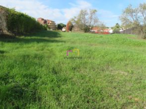 Terreno en Golf Guadiana