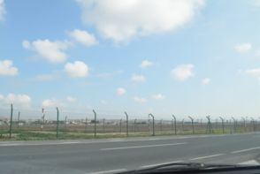 Terreno en Partd.Torrellano Alto