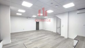 Local comercial en Couto