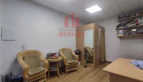 Local comercial en Centro