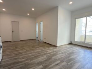 Piso en Arroyo de La Miel