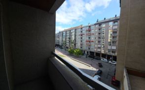 Piso en calle CL. Saiz Diez