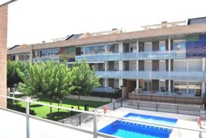 Piso en venta en Calle Europa en Cuarte de Huerva por 139.540 € - No ... Piso en venta en Calle Europa en Cuarte de Huerva por 139.540 € - No ...