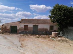 el mirador san javier casas y chalets en san javier murcia en venta el mirador san javier casas y chalets en san javier murcia en venta