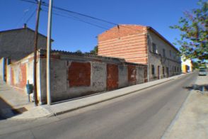 Casa en San Martín de La Vega, Zona de - San Martín de La Vega