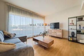 Piso en Avinguda del Bogatell, 65