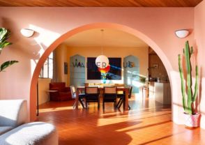 Loft en Carrer de Pere IV, cerca de Carrer dels Almogàvers