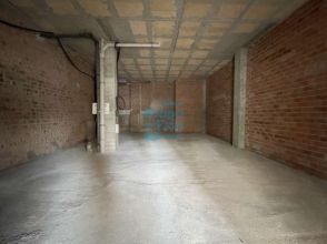 Local comercial en Amara