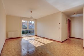 Piso en Belartza