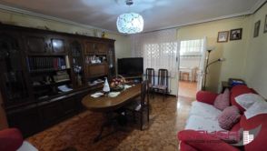 Casa en calle Ezki Kalea