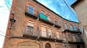 Imagen Gironella